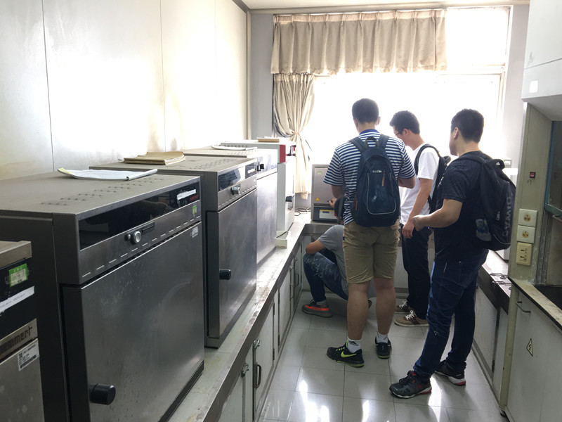 快猫短视频在线观看安全