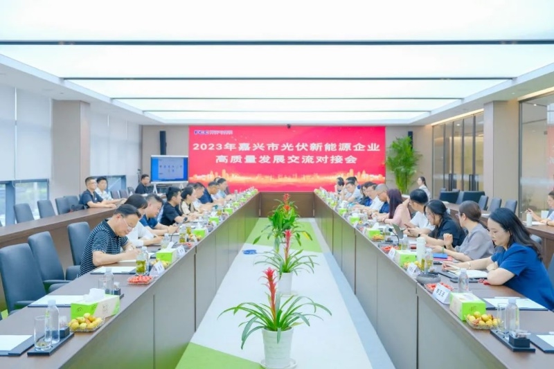 快猫短视频在线观看数字化管理