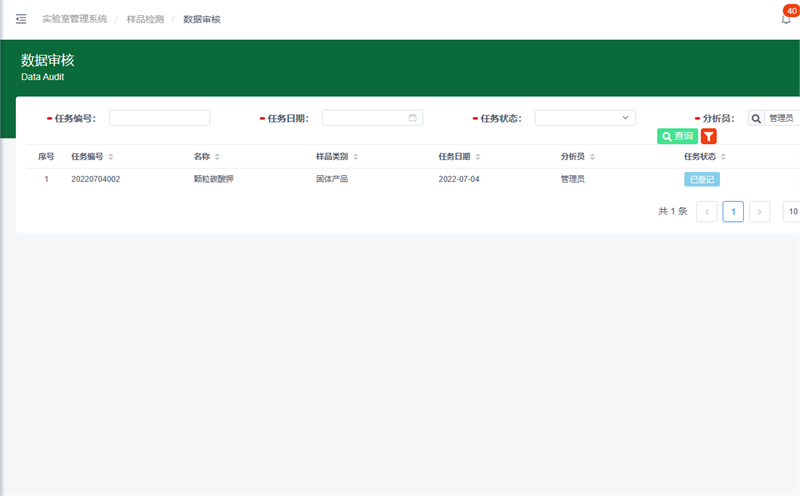 快猫短视频在线观看数据的可靠性