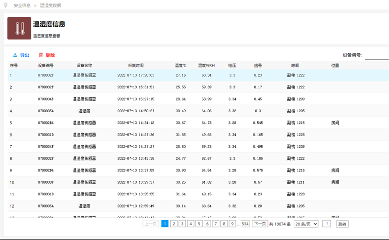快猫短视频在线观看运营管理系统
