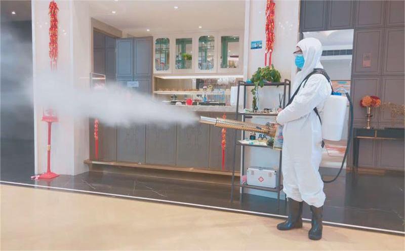 快猫短视频在线观看搬迁
