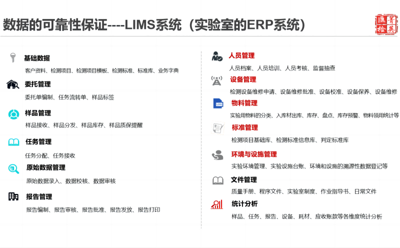 快猫短视频在线观看运营管理系统