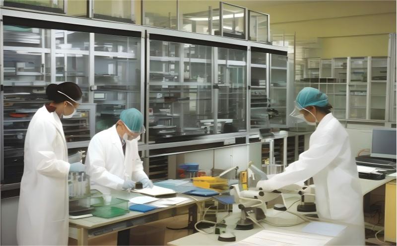 什么是iso17025快猫短视频在线观看管理体系？ 随着全球经济一体化进程的加快，产品质量和安全越来越受到重视。为了保证检测和校准数据的准确可靠，国际标准化组织（ISO）制定了ISO/IEC 17025《检测和校准快猫短视频在线观看能力的通用要求》这一国际标准。那么，ISO 17025快猫短视频在线观看管理体系到底是什么呢？ ISO 17025快猫短视频在线观看管理体系是一套国际认可的快猫短视频在线观看质量管理体系标准，它为快猫短视频在线观看建立、实施和保持一个质量管理体系提供了具体的要求。通俗来说，就是一套规范快猫短视频在线观看行为，保证快猫短视频在线观看出具的检测和校准数据准确可靠的“准则”。 为什么要建立ISO 17025快猫短视频在线观看管理体系？ 提升快猫短视频在线观看信誉： 获得ISO 17025认证，意味着快猫短视频在线观看的管理水平和技术能力得到了国际认可，从而提升了快猫短视频在线观看的信誉度。 保证检测数据准确可靠： ISO 17025标准要求快猫短视频在线观看建立完善的质量控制体系，确保检测数据的准确性、可靠性和可溯源性。 满足市场需求： 越来越多的客户要求供应商的快猫短视频在线观看具有ISO 17025认证，以保证其产品的质量和安全。 促进快猫短视频在线观看持续改进： ISO 17025标准要求快猫短视频在线观看建立持续改进机制，不断提高快猫短视频在线观看的管理水平和技术能力。 ISO 17025快猫短视频在线观看管理体系包含哪些内容？ ISO 17025标准涵盖了快猫短视频在线观看管理的方方面面，包括： 组织管理： 快猫短视频在线观看的组织结构、职责、资源等。 技术要求： 检测方法、设备校准、测量不确定度等。 质量体系： 文件控制、记录管理、内部审核、纠正措施等。 如何建立ISO 17025快猫短视频在线观看管理体系？ 建立ISO 17025快猫短视频在线观看管理体系是一个系统工程，需要快猫短视频在线观看管理者和全体人员的共同努力。一般来说，建立ISO 17025快猫短视频在线观看管理体系需要经过以下几个阶段： 制定质量方针和目标 建立质量手册和程序文件 实施质量管理体系 内部审核 管理评审 认证申请 快猫成人短视频团队作为专业的LIMS快猫黄色网站提供商，深知ISO 17025标准对快猫短视频在线观看的重要性。快猫成人短视频的LIMS系统可以为您的快猫短视频在线观看提供强大的数据管理和质量控制功能，帮助您更轻松地建立和维护ISO 17025快猫短视频在线观看管理体系。 数据溯源： 确保数据的完整性和可追溯性。 仪器校准管理： 方便管理仪器校准状态，保证仪器精度。 质量控制图表： 实时监控快猫短视频在线观看的质量状况。 文档管理： 规范文档的管理，方便查找和更新。 建立ISO 17025快猫短视频在线观看管理体系，是快猫短视频在线观看走向规范化、专业化的重要一步。 快猫成人短视频团队愿与您携手，共建符合国际标准的现代化快猫短视频在线观看。 您想了解更多关于ISO 17025快猫短视频在线观看管理体系的信息吗？欢迎咨询快猫成人短视频团队！