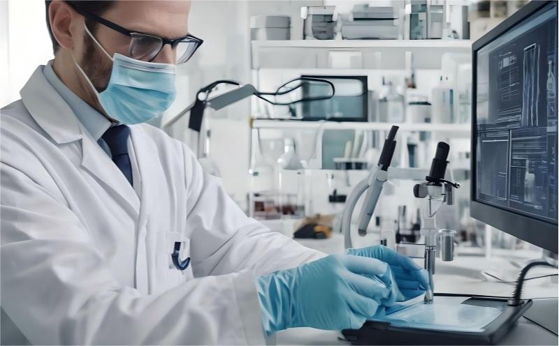 快猫短视频在线观看搬迁客户关注点与服务方关注点不统一该如何处理？ 快猫短视频在线观看搬迁是一项复杂且精细的工作，客户和服务方在搬迁过程中往往关注的重点不尽相同，这可能导致沟通不畅、产生分歧，甚至影响搬迁的顺利进行。那么，如何有效地处理客户和服务方关注点不统一的问题呢？ 客户关注点与服务方关注点的差异 客户关注点： 客户通常更关注搬迁的成本、时间、数据的安全性和实验设备的完好性。他们希望搬迁过程高效、快捷，且不影响正常的科研工作。 服务方关注点： 服务方则更关注搬迁的安全性、规范性以及自身的利润。他们希望制定详细的搬迁计划，确保设备安全，同时控制成本。 如何处理关注点不统一的问题 1.加强沟通： 前期沟通： 在搬迁前，双方需要进行充分的沟通，明确各自的期望和要求，建立良好的合作关系。 实时沟通： 在搬迁过程中，双方应保持密切的沟通，及时反馈信息，解决问题。 建立沟通机制： 可以建立一个沟通群组，或者指定专人负责沟通，确保信息的及时传递。 2.制定详细的搬迁计划： 明确目标： 搬迁计划应明确搬迁的目标、时间节点、人员分工等。 风险评估： 对搬迁过程中可能出现的风险进行评估，并制定相应的应急预案。 双方确认： 搬迁计划应经双方确认，并形成书面文件。 3.选择专业的搬迁服务商： 资质认证： 选择具有相关资质的搬迁服务商，确保其有能力提供专业的服务。 经验丰富： 选择有丰富快猫短视频在线观看搬迁经验的服务商，可以减少不必要的麻烦。 服务范围广： 选择服务范围广的服务商，可以提供一站式的搬迁服务。 4.引入第三方监管： 第三方见证： 可以邀请第三方机构对搬迁过程进行监督，确保搬迁的公正性和透明度。 纠纷仲裁： 如果双方发生纠纷，可以寻求第三方的帮助进行仲裁。 快猫成人短视频团队作为专业的快猫短视频在线观看信息化快猫黄色网站提供商，在快猫短视频在线观看搬迁方面积累了丰富的经验。快猫成人短视频不仅可以提供专业的LIMS系统，帮助客户实现数据的安全备份和恢复，还可以协助客户选择合适的搬迁服务商，并提供全方位的技术支持。 快猫成人短视频团队的LIMS系统可以帮助客户： 建立完整的设备资产清单 实现实验数据的安全备份和恢复 提供在线协同办公平台 实时跟踪搬迁进度 通过与快猫成人短视频团队合作，客户可以更好地掌控快猫短视频在线观看搬迁过程，确保搬迁的顺利进行。 快猫短视频在线观看搬迁是一个系统工程，需要客户和服务方共同努力。通过加强沟通、制定详细的搬迁计划、选择专业的服务商以及引入第三方监管，可以有效地处理双方关注点不统一的问题，确保快猫短视频在线观看搬迁的顺利完成。快猫成人短视频团队愿意为您提供专业的LIMS快猫黄色网站，助力您的快猫短视频在线观看搬迁。 您想了解更多关于快猫短视频在线观看搬迁的信息吗？欢迎咨询快猫成人短视频团队！