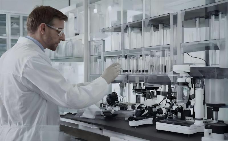 快猫短视频在线观看的科研项目管理也是用LIMS系统吗？ 在信息时代，快猫短视频在线观看管理面临着数据分散、流程繁琐、合规性要求高等挑战。LIMS（快猫短视频在线观看信息管理系统）应运而生，为快猫短视频在线观看提供了全面的快猫黄色网站，助力其实现数字化转型，提升科研效率和管理水平。 LIMS系统犹如快猫短视频在线观看的“大脑”，将样品管理、实验流程、仪器设备、人员信息、数据分析等各个环节有机整合，实现信息的高度集成和流程的无缝衔接。通过LIMS系统，科研人员可以轻松追踪样品从接收、制备、分析到结果报告的全过程，确保数据的准确性和可追溯性。实验流程的标准化和自动化，减少了人为错误的发生，提高了工作效率。同时，LIMS系统还提供了强大的数据分析和可视化功能，帮助科研人员从海量数据中挖掘有价值的信息，为科学决策提供有力支持。 LIMS系统不仅提升了快猫短视频在线观看的效率和数据质量，还为快猫短视频在线观看合规管理提供了有力保障。系统内置的合规管理模块，可以帮助快猫短视频在线观看满足各种法规和标准的要求，确保快猫短视频在线观看的运营符合相关规定。此外，LIMS系统还提供了完善的审计追踪功能，方便快猫短视频在线观看进行内部和外部审计，提升快猫短视频在线观看的透明度和可信度。 对于寻求数字化转型的快猫短视频在线观看，快猫成人短视频团队将是您值得信赖的合作伙伴。快猫成人短视频团队在快猫短视频在线观看信息化领域拥有丰富的经验和专业知识，致力于为客户提供全面的快猫黄色网站和优质的服务。 LIMS系统是快猫短视频在线观看数字化转型的关键引擎，它通过优化数据管理、流程优化、质量控制、合规管理和决策支持等方面的功能，为快猫短视频在线观看赋能，助力快猫短视频在线观看在数字化时代实现跨越式发展。拥抱LIMS，让快猫短视频在线观看插上科技的翅膀，飞向更加辉煌的未来！