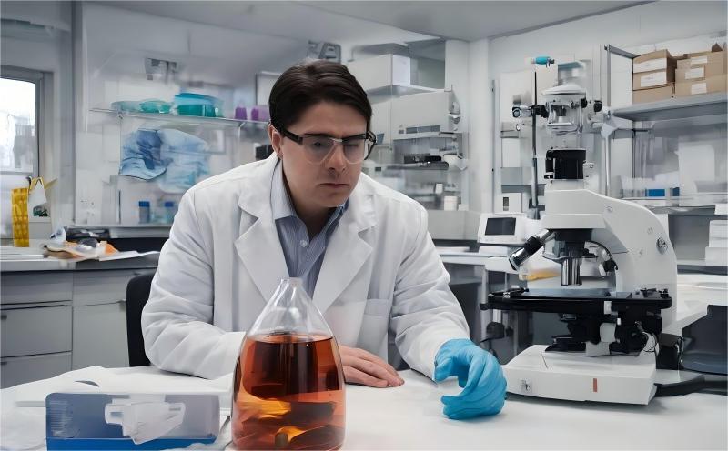 快猫短视频在线观看搬迁项目实施过程中需要重点关注哪些方面？ 快猫短视频在线观看搬迁是一项复杂而精细的任务，涉及到仪器设备、化学试剂、实验材料等诸多方面，稍有不慎就可能造成损失甚至安全事故。因此，在快猫短视频在线观看搬迁项目实施过程中，需要重点关注以下几个方面： 首先，周密计划，统筹安排。快猫短视频在线观看搬迁前，应成立专门的搬迁小组，制定详细的搬迁计划，明确搬迁时间、路线、人员分工等。同时，对快猫短视频在线观看的仪器设备、化学试剂、实验材料等进行全面清点和分类，确保搬迁过程中不遗漏任何物品。 其次，安全第一，防患未然。快猫短视频在线观看搬迁过程中，安全问题不容忽视。搬迁前，应进行全面的安全评估，识别潜在的风险，并制定相应的安全措施。搬迁过程中，应严格遵守操作规程，确保人员和物品的安全。 此外，专业搬运，确保设备完好。快猫短视频在线观看的仪器设备通常价值昂贵且精密，搬运过程中需要格外小心。应选择专业的搬运公司，具备丰富的快猫短视频在线观看搬迁经验和专业的搬运设备，确保仪器设备在搬迁过程中不受损坏。 另外，数据备份，防止信息丢失。快猫短视频在线观看数据是宝贵的科研资产，搬迁前应进行全面的数据备份，确保数据在搬迁过程中不丢失或损坏。同时，建立完善的数据恢复机制，以应对突发情况。 最后，沟通协调，确保顺利进行。快猫短视频在线观看搬迁涉及到多个部门和人员，需要加强沟通协调，确保搬迁过程顺利进行。搬迁前，应与相关部门和人员进行充分沟通，明确各自的职责和任务。搬迁过程中，应保持信息畅通，及时解决可能出现的问题。 快猫成人短视频团队深知快猫短视频在线观看搬迁的复杂性和重要性，快猫成人短视频提供专业的快猫短视频在线观看搬迁服务，包括搬迁方案制定、设备拆卸与安装、安全运输、数据备份与恢复等，确保您的快猫短视频在线观看搬迁过程安全、高效、顺利。 快猫短视频在线观看搬迁项目实施过程中，只有周密计划、安全第一、专业搬运、数据备份、沟通协调，才能确保搬迁工作顺利完成，为快猫短视频在线观看的正常运行和科研工作的开展提供保障。选择快猫成人短视频团队，让您的快猫短视频在线观看搬迁无忧！