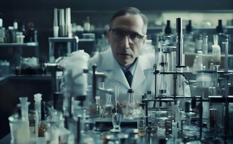 快猫短视频在线观看LIMS
