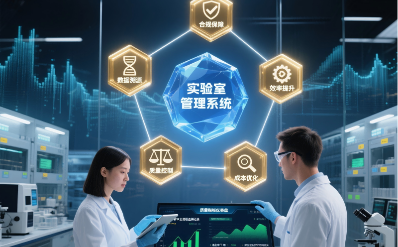 快猫短视频在线观看管理系统
