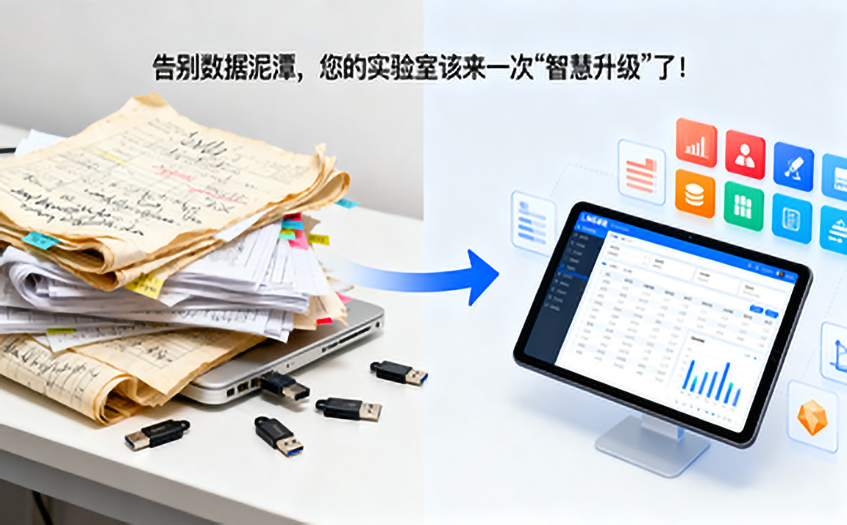 智慧快猫短视频在线观看