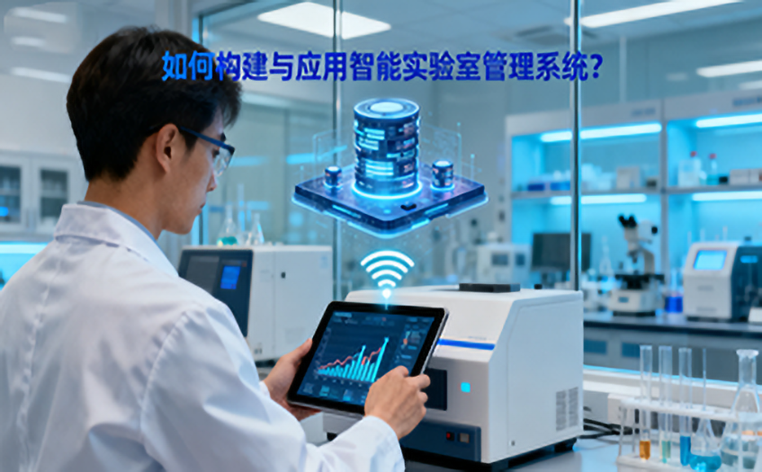智能快猫短视频在线观看管理系统