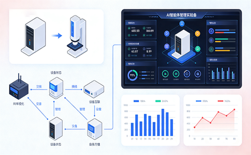 快猫短视频在线观看智能化管理