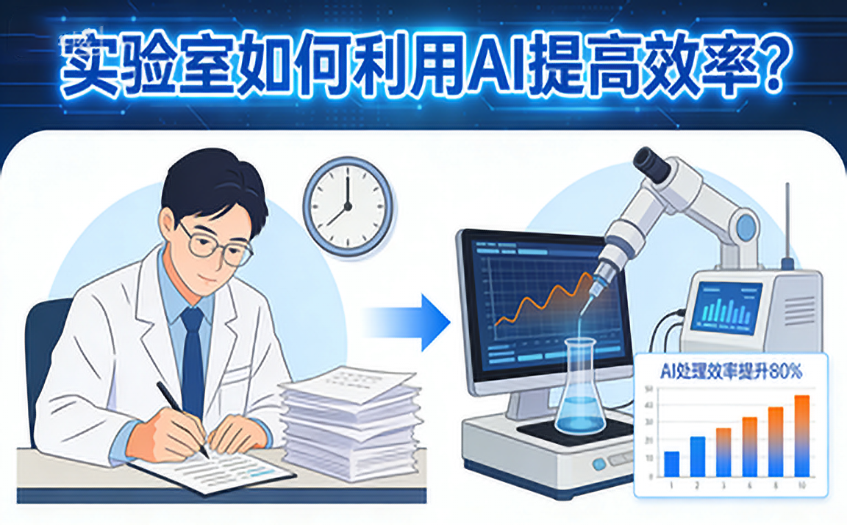 快猫短视频在线观看如何利用AI提高效率