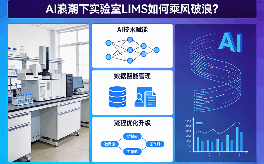 ai快猫短视频在线观看lims