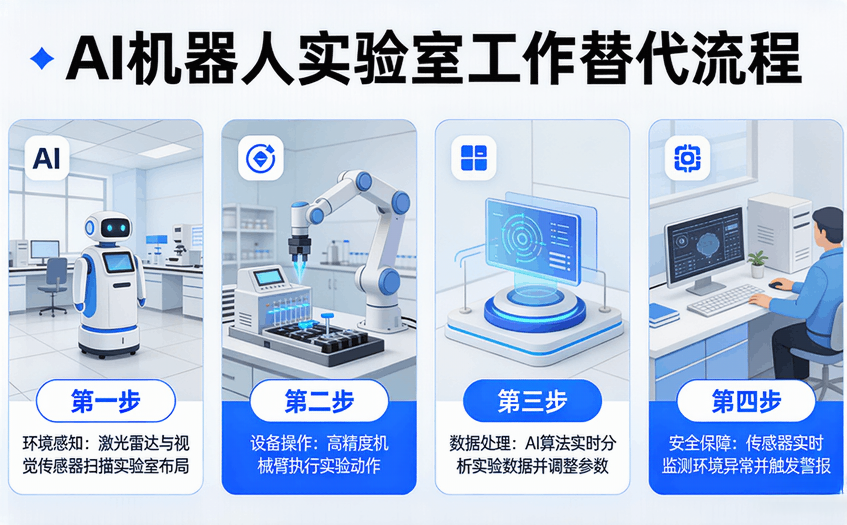 快猫成人短视频菁英