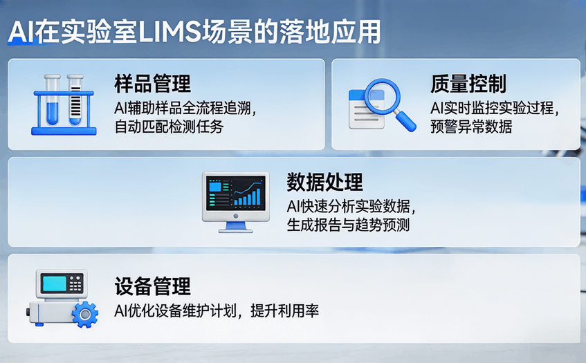 ai快猫短视频在线观看lims