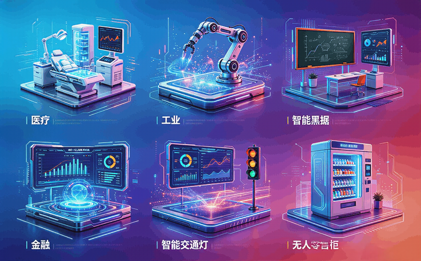LIMS 系统